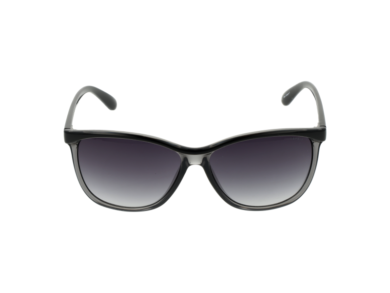 Esprit Sunglasses ET19408 505 56