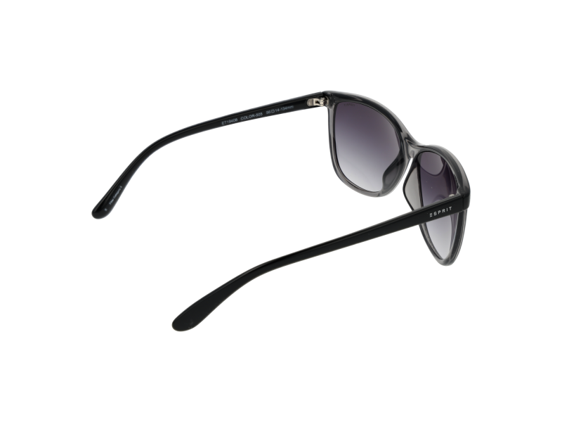 Esprit Sunglasses ET19408 505 56