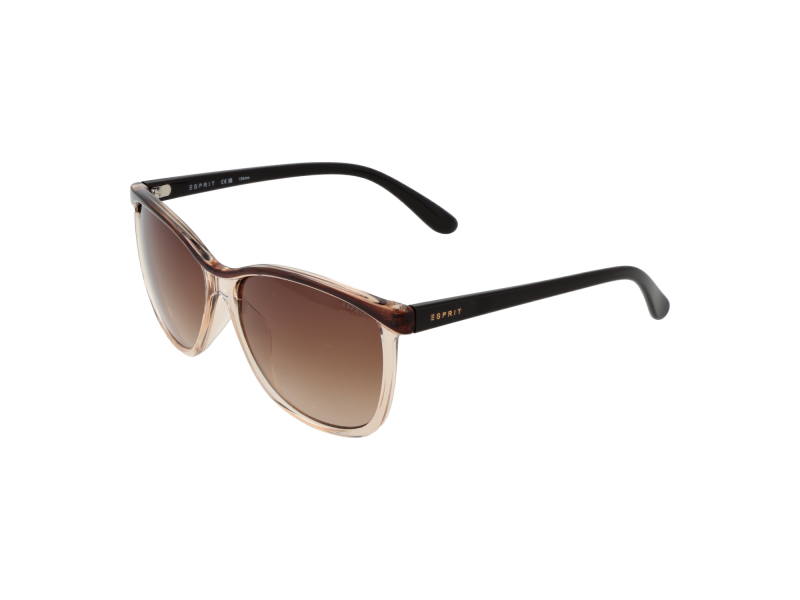 Esprit Sunglasses ET19408 535 56