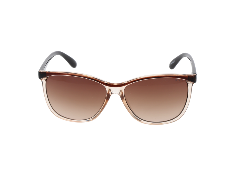Esprit Sunglasses ET19408 535 56