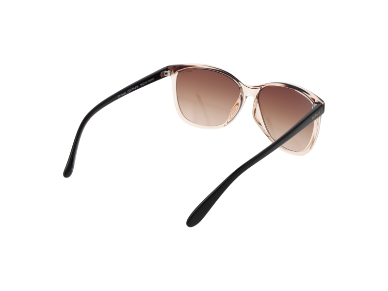 Esprit Sunglasses ET19408 535 56