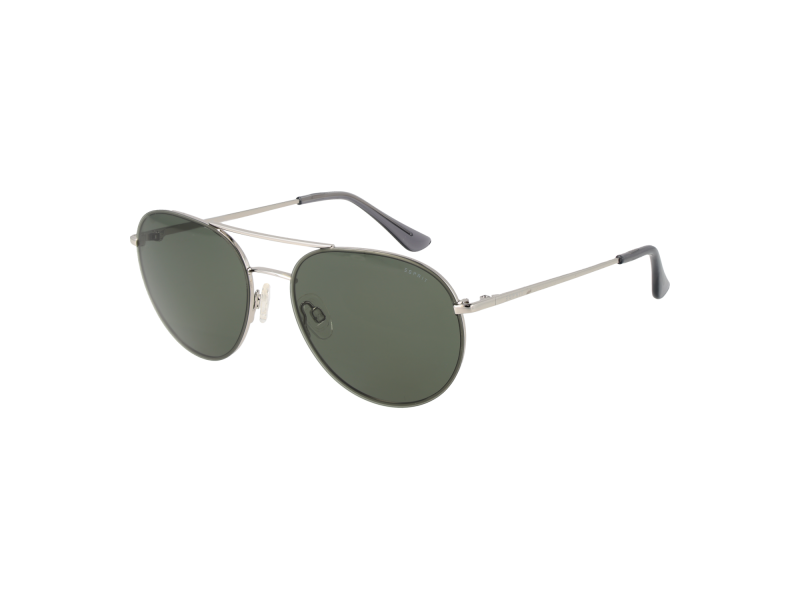 Esprit Sunglasses ET39096 547 56