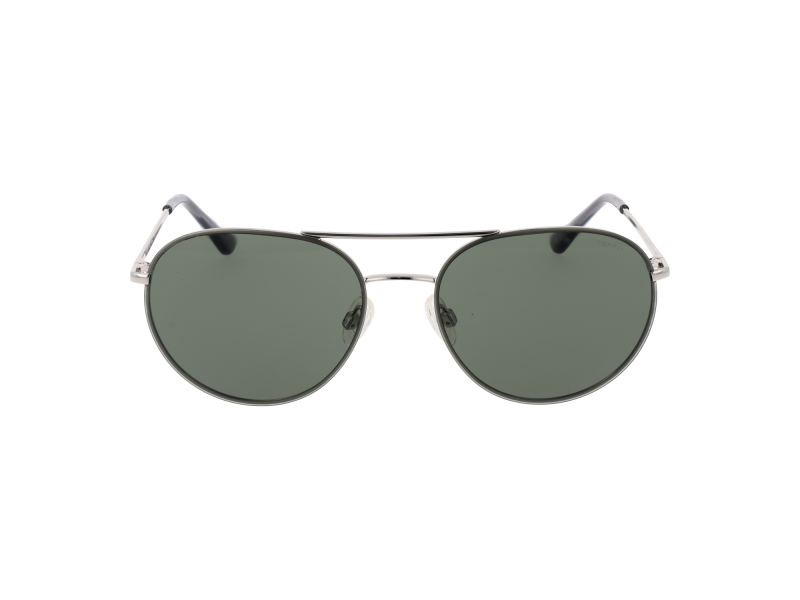 Esprit Sunglasses ET39096 547 56