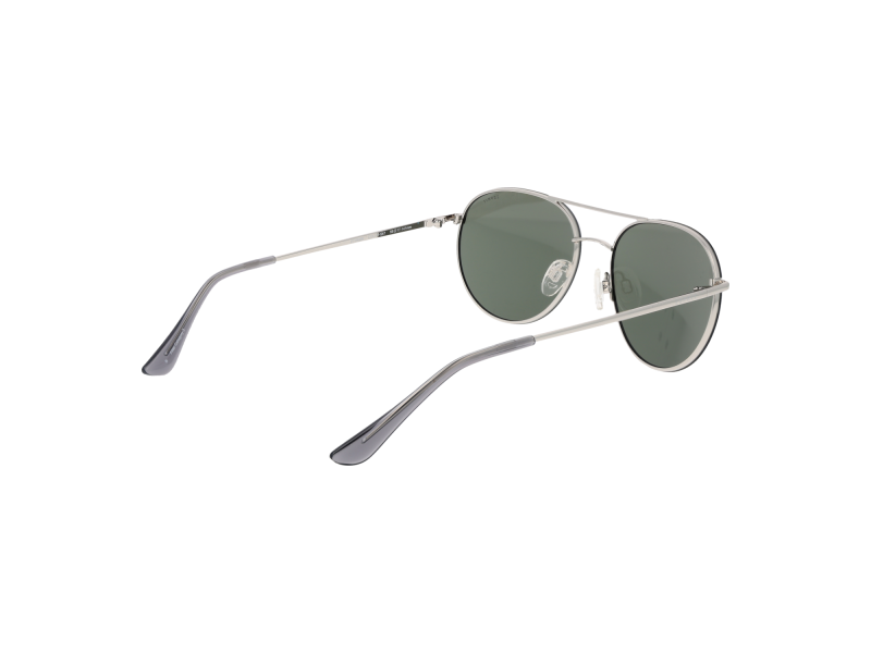 Esprit Sunglasses ET39096 547 56