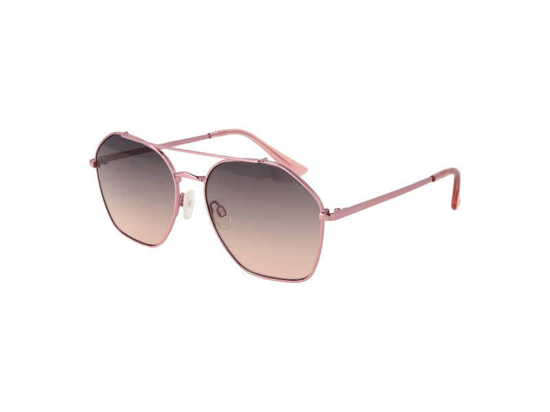 Esprit Sunglasses ET39098 515 56