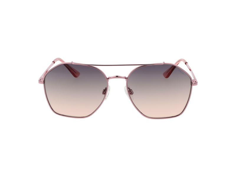 Esprit Sunglasses ET39098 515 56