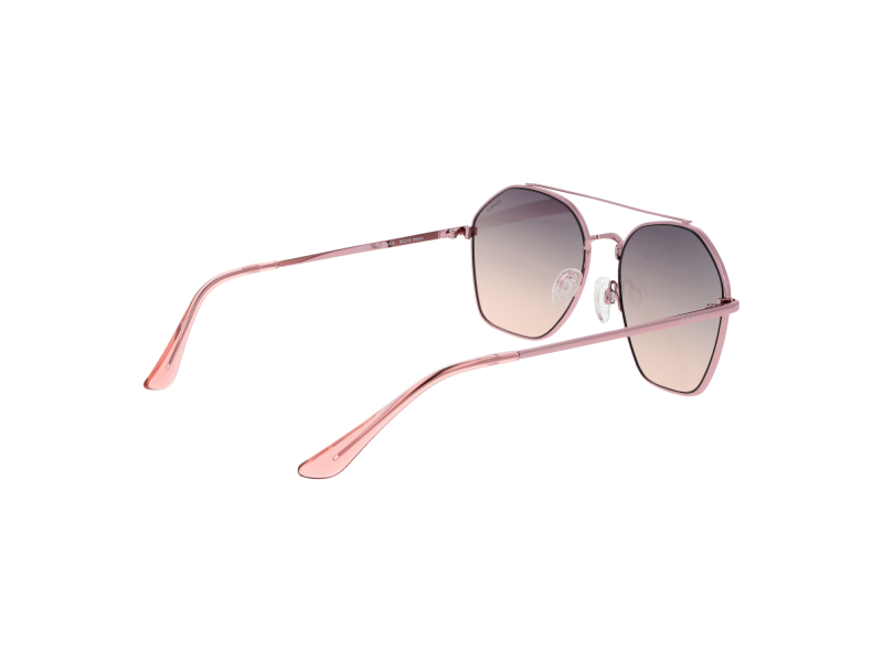 Esprit Sunglasses ET39098 515 56