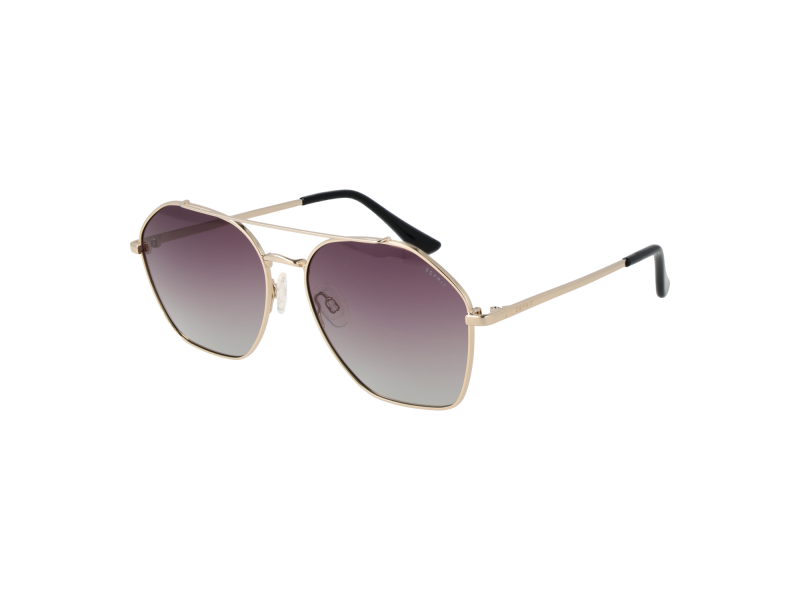 Esprit Sunglasses ET39098P 553 56