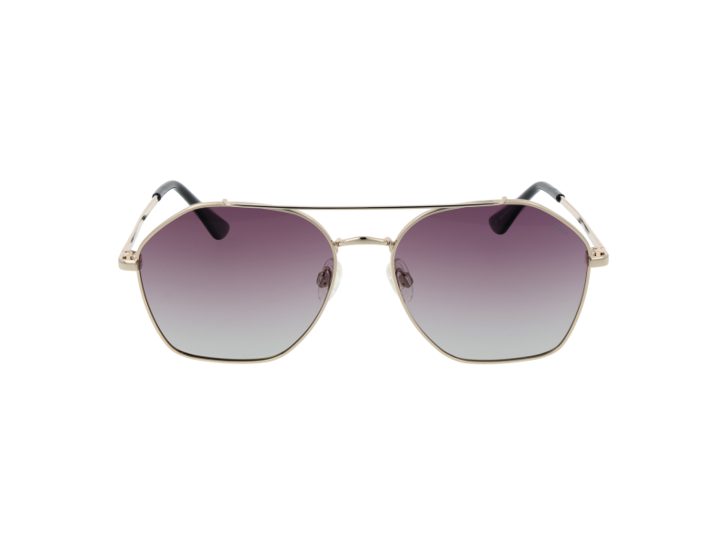 Esprit Sunglasses ET39098P 553 56