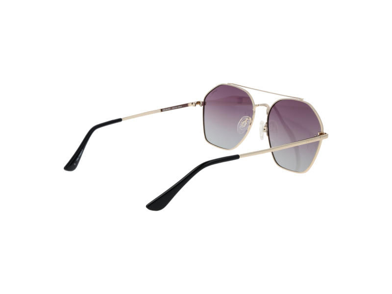 Esprit Sunglasses ET39098P 553 56