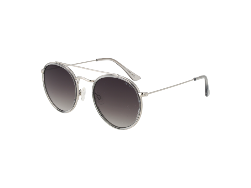 Esprit Sunglasses ET39099 505 51