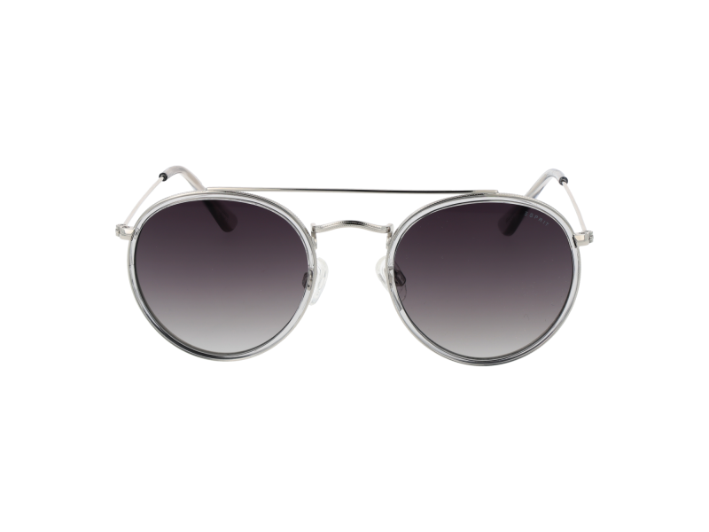 Esprit Sunglasses ET39099 505 51