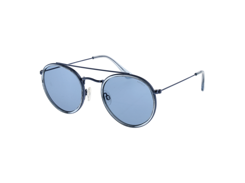Esprit Sunglasses ET39099 543 51