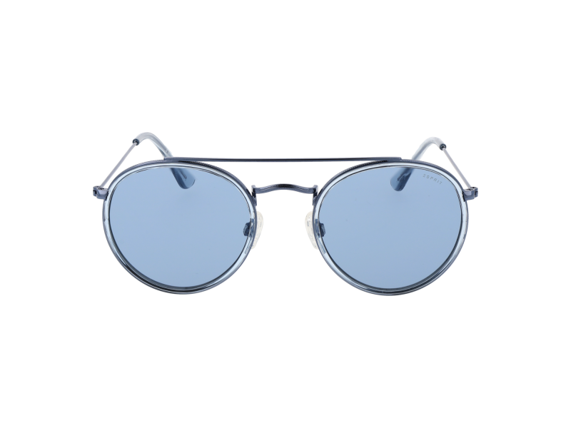 Esprit Sunglasses ET39099 543 51