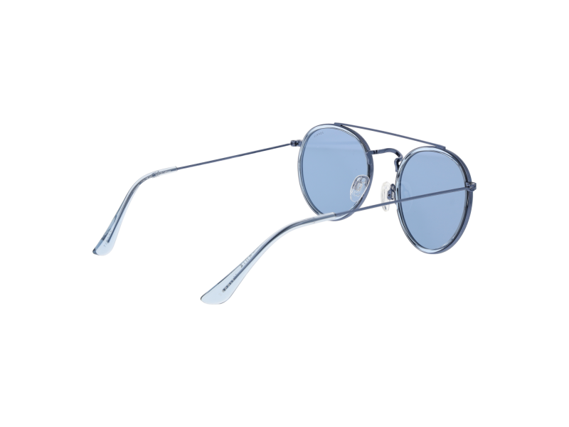 Esprit Sunglasses ET39099 543 51