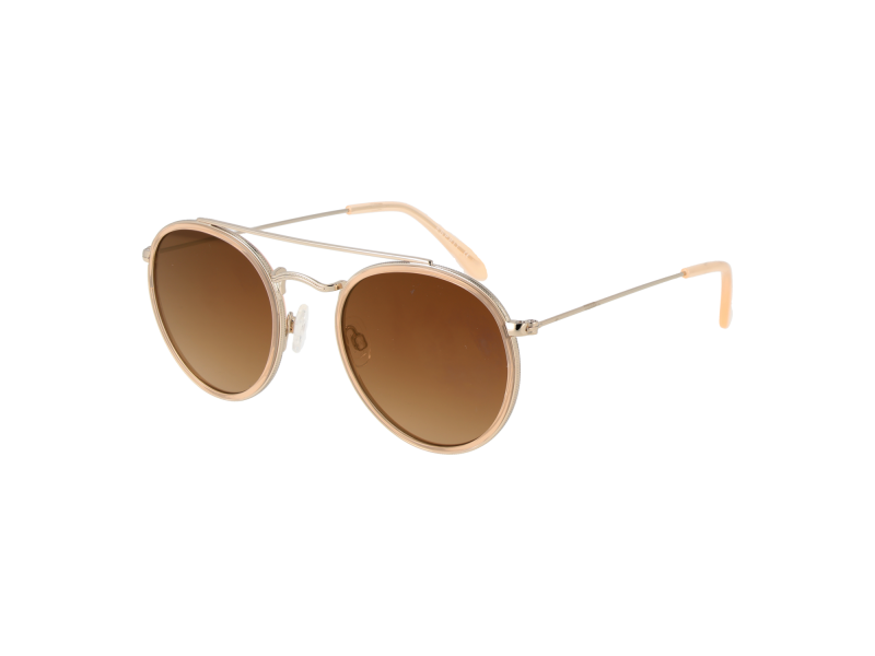 Esprit Sunglasses ET39099 565 51