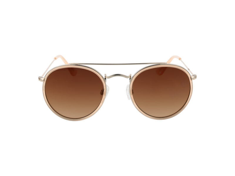Esprit Sunglasses ET39099 565 51