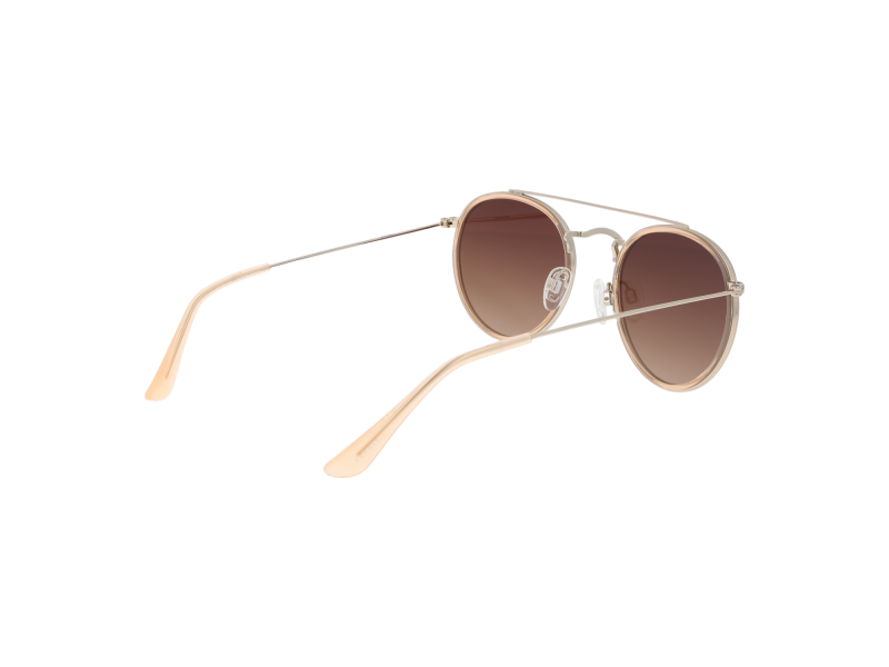 Esprit Sunglasses ET39099 565 51