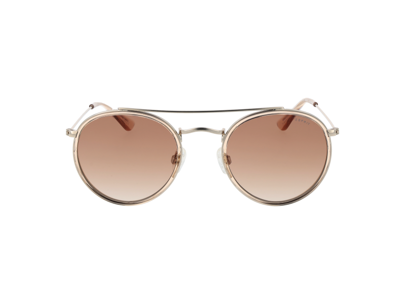 Esprit Sunglasses ET39099 573 51