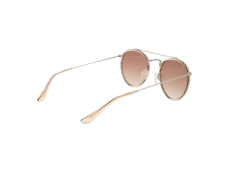 Esprit Sunglasses ET39099 573 51