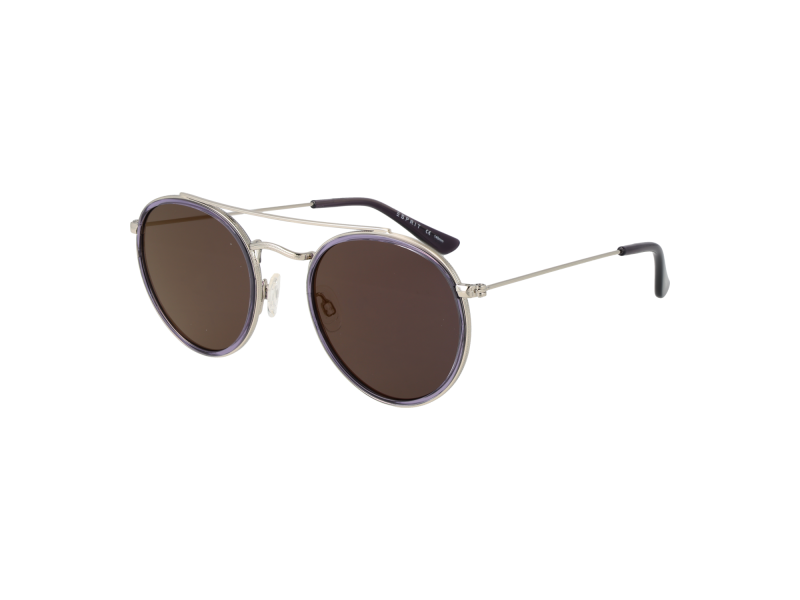 Esprit Sunglasses ET39099 577 51