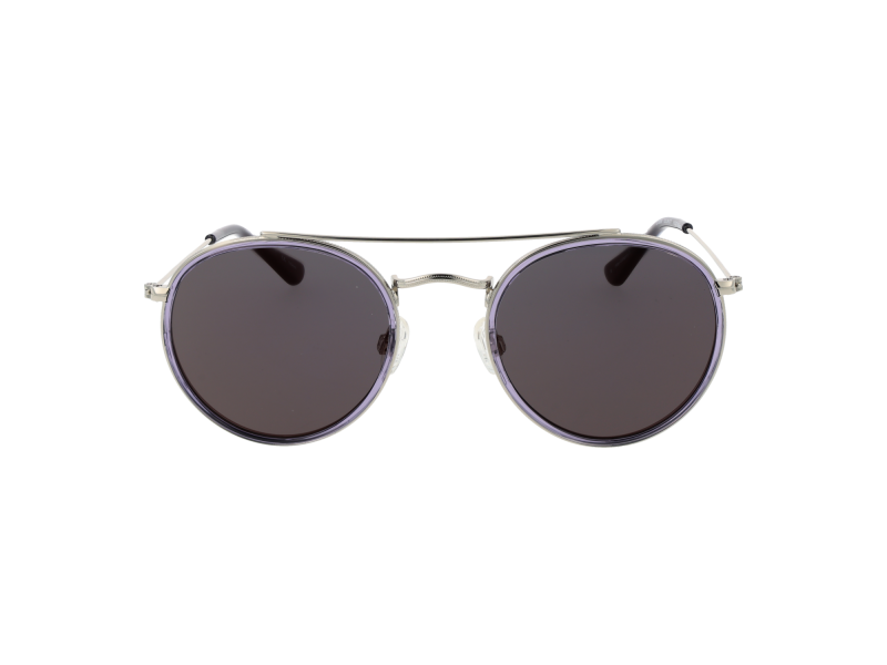 Esprit Sunglasses ET39099 577 51