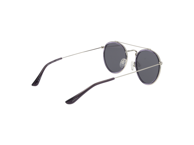 Esprit Sunglasses ET39099 577 51