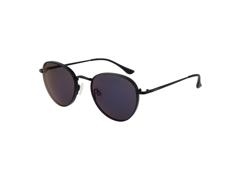 Esprit Sunglasses ET39100 538 51
