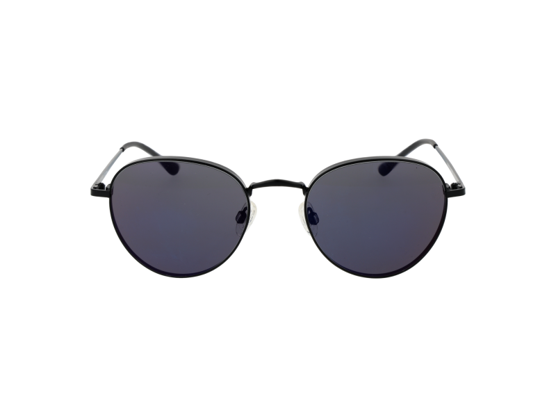 Esprit Sunglasses ET39100 538 51