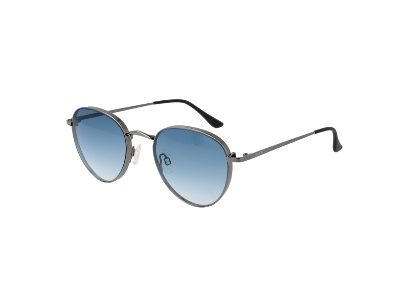 Esprit Sunglasses ET39100 543 51