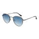 Gunmetal