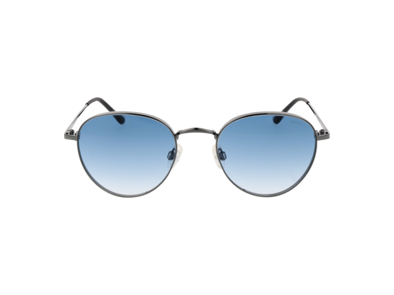 Esprit Sunglasses ET39100 543 51