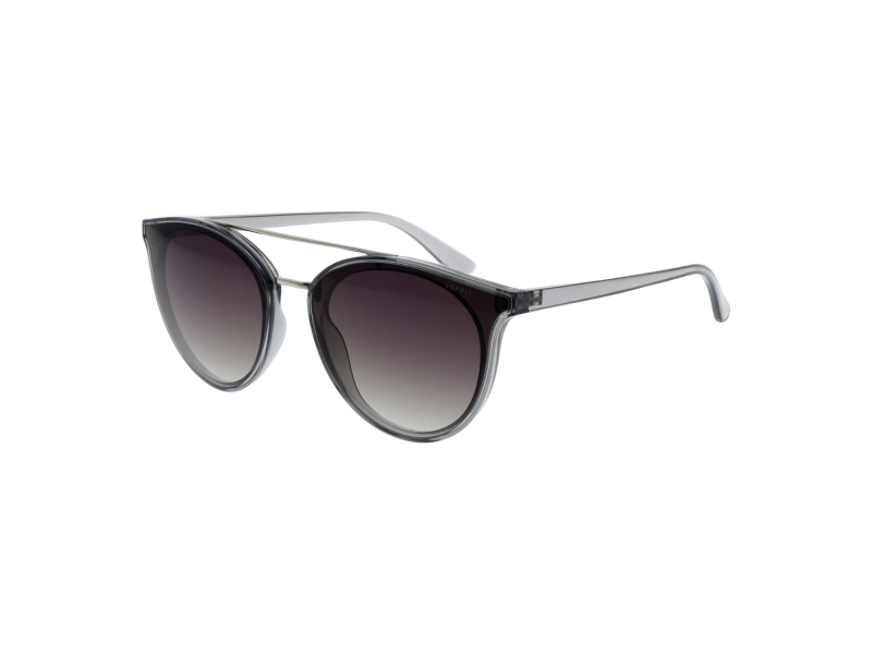 Esprit Sunglasses ET39101 505 60