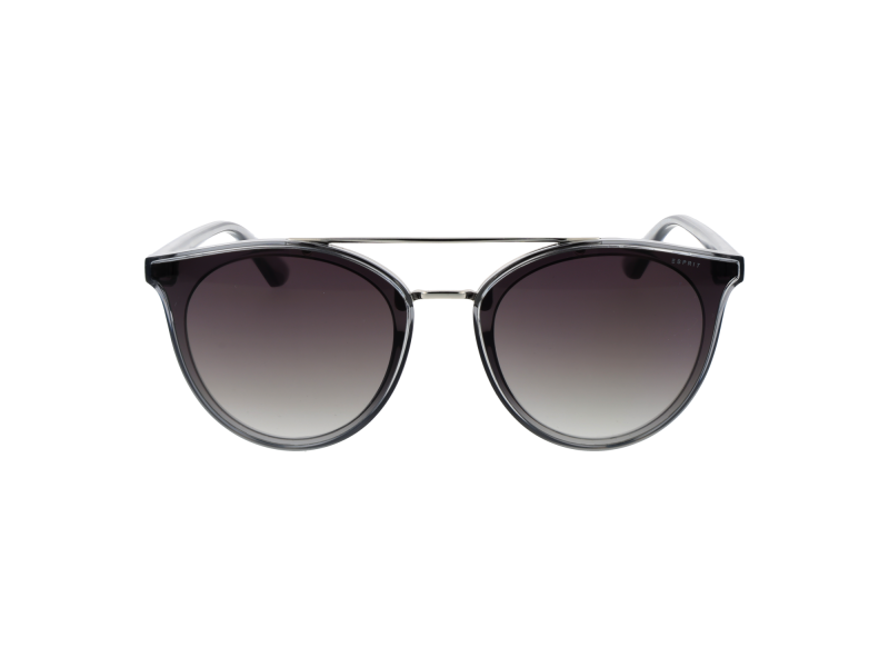 Esprit Sunglasses ET39101 505 60
