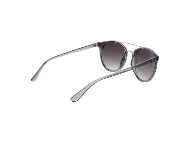 Esprit Sunglasses ET39101 505 60