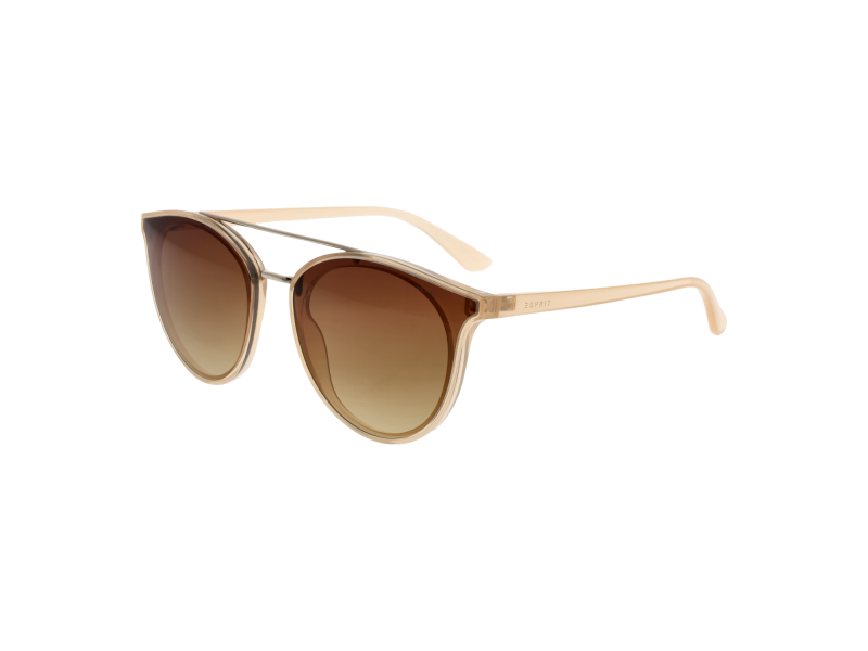 Esprit Sunglasses ET39101 535 60