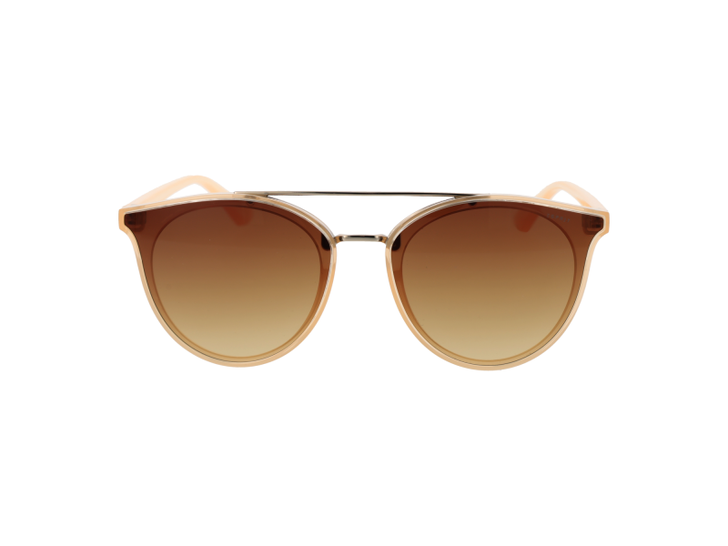 Esprit Sunglasses ET39101 535 60