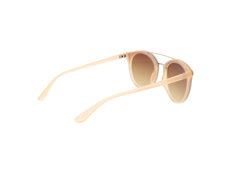 Esprit Sunglasses ET39101 535 60
