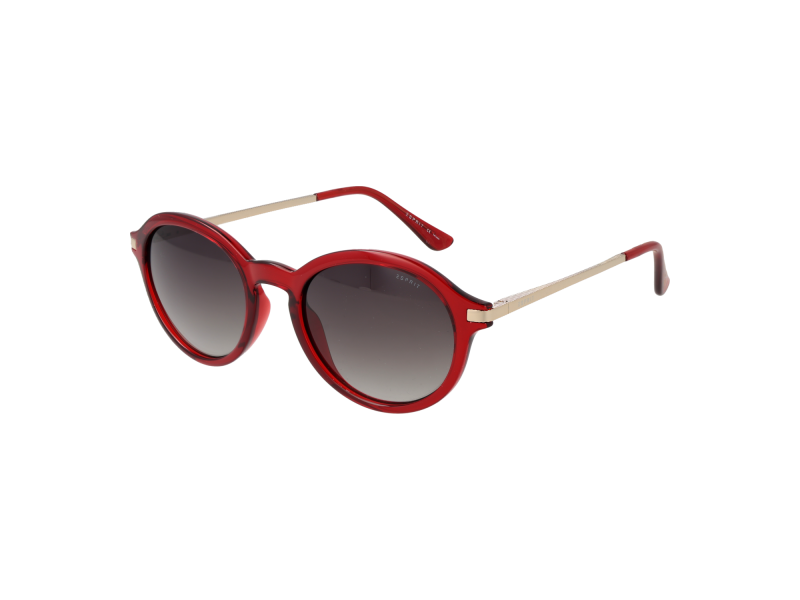Esprit Sunglasses ET39105 531 50