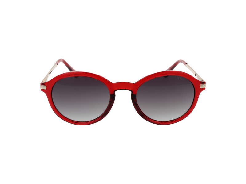Esprit Sunglasses ET39105 531 50