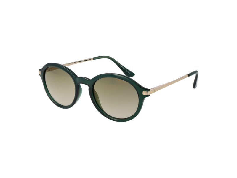 Esprit Sunglasses ET39105 547 50