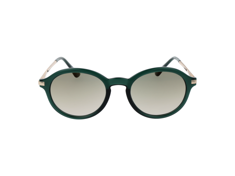 Esprit Sunglasses ET39105 547 50