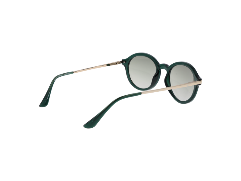 Esprit Sunglasses ET39105 547 50
