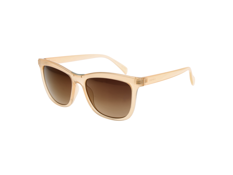 Esprit Sunglasses ET39111 565 54