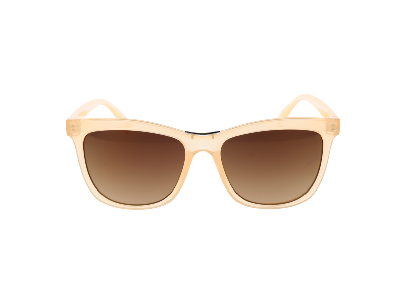 Esprit Sunglasses ET39111 565 54