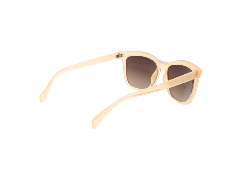 Esprit Sunglasses ET39111 565 54