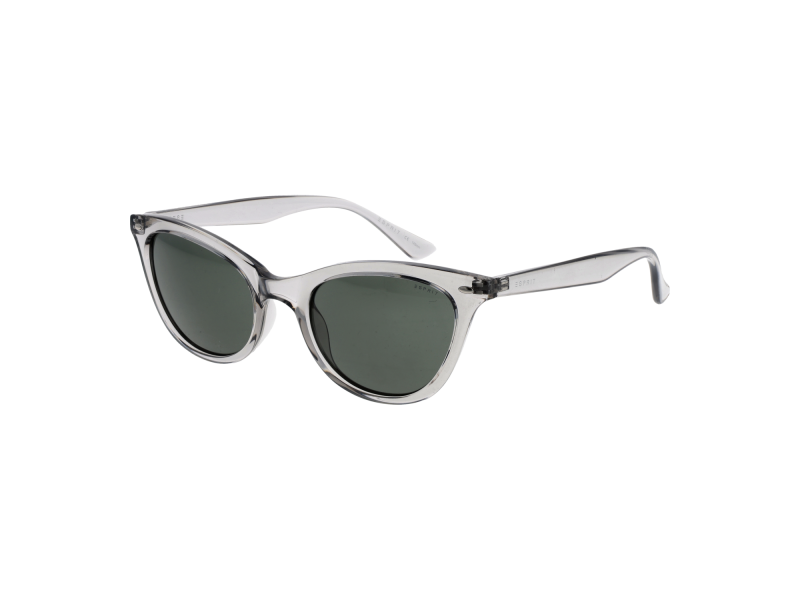 Esprit Sunglasses ET39115 505 51