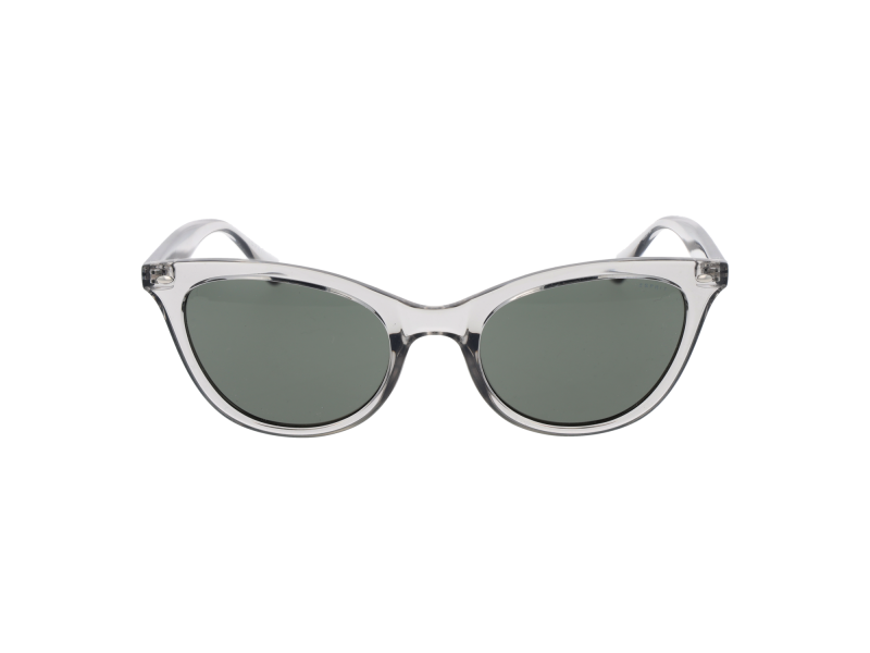 Esprit Sunglasses ET39115 505 51