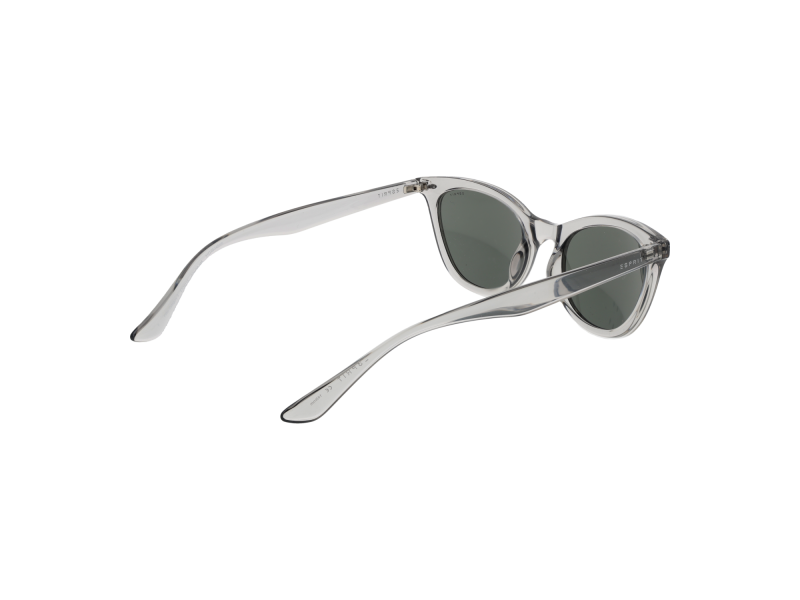Esprit Sunglasses ET39115 505 51