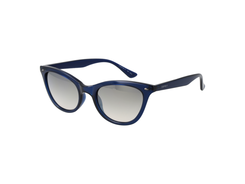 Esprit Sunglasses ET39115 543 51
